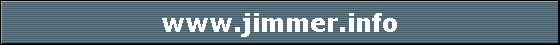 www.jimmer.info